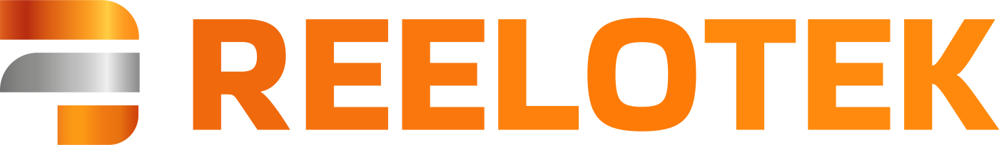Demo Link