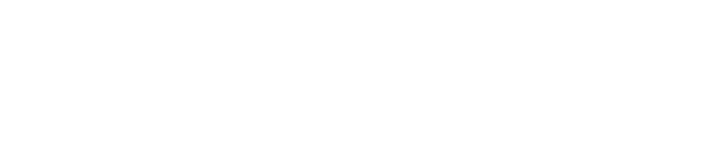 Reelotek Main Logo Light