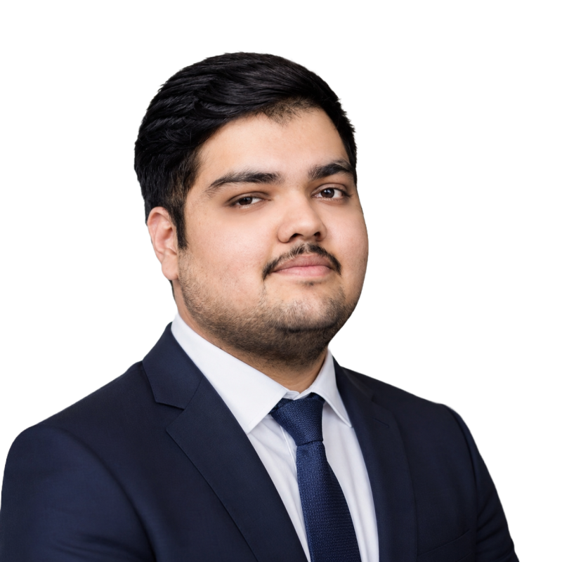 Manav-Aggarwal-Reelotek